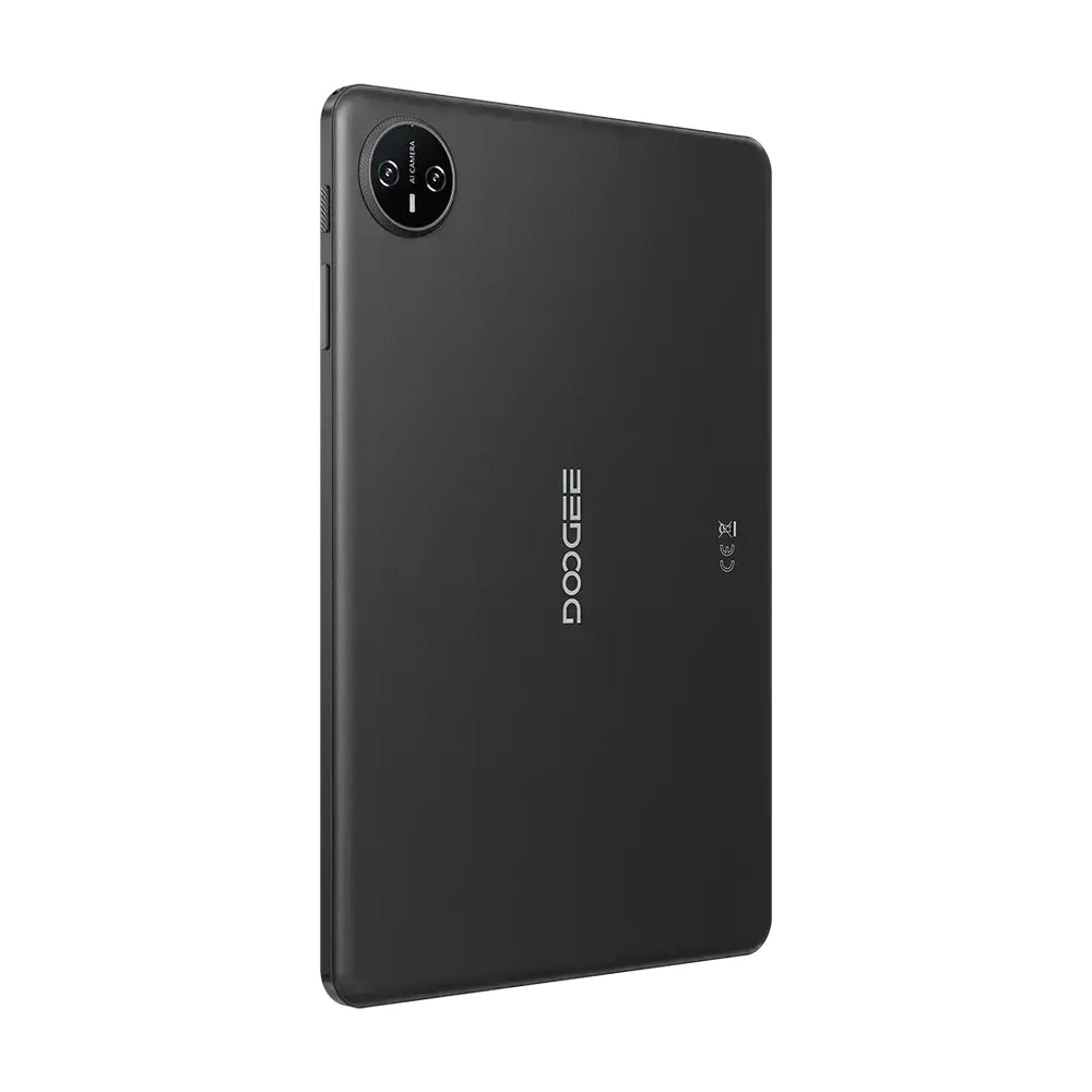 DOOGEE Tab A9 Pro VIP Edition WiFi