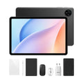 DOOGEE Tab A9 VIP Edition WiFi
