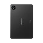 DOOGEE Tab A9 VIP Edition WiFi