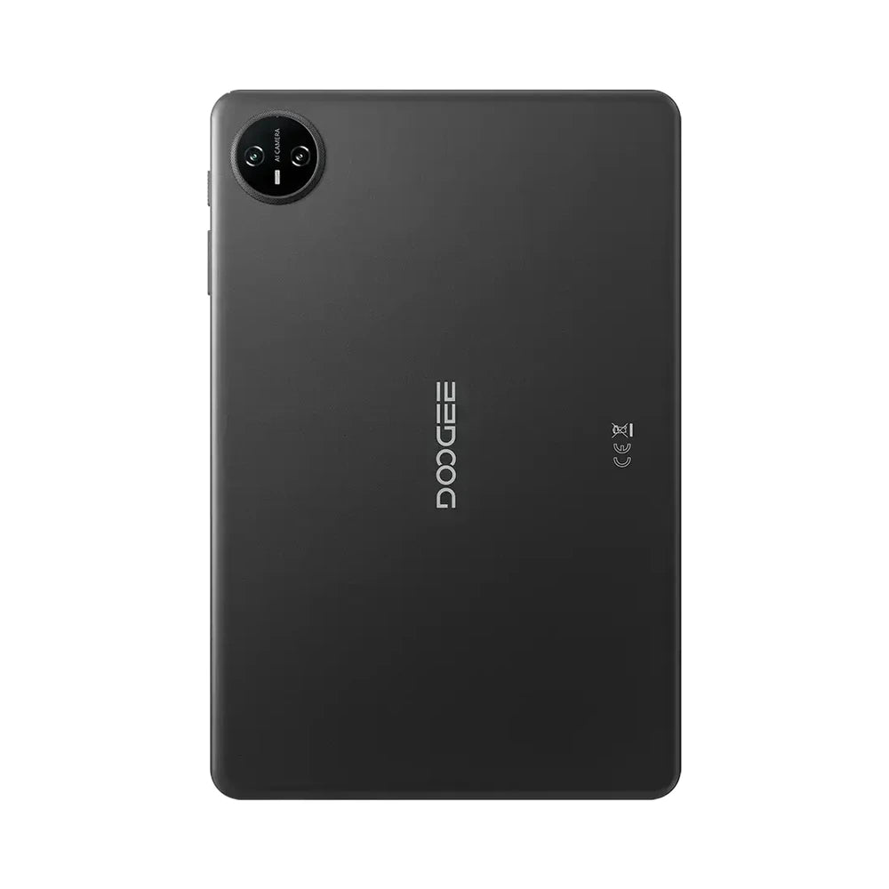 DOOGEE Tab A9 VIP Edition WiFi