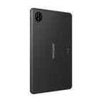DOOGEE Tab A9 VIP Edition WiFi
