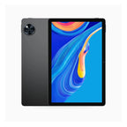 DOOGEE U11 VIP Edition WiFi