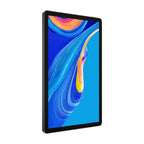 DOOGEE U11 VIP Edition WiFi