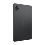 DOOGEE U11 VIP Edition WiFi
