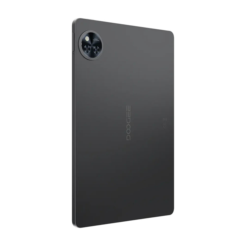 DOOGEE U11 VIP Edition WiFi