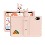 DOOGEE U9 Kid Tablet