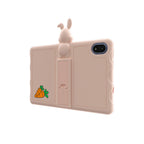 DOOGEE U9 Kid Tablet