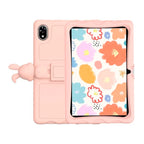 DOOGEE U9 Kid Tablet