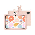 DOOGEE U9 Kid Tablet