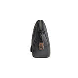 WiWU Alpha Anti-theft Clutch Bag for Macbook Laptop Accessories - Saleshubstore