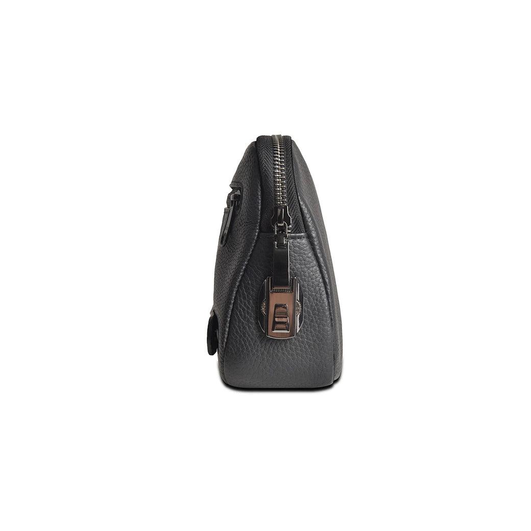 WiWU Alpha Anti-theft Clutch Bag for Macbook Laptop Accessories - Saleshubstore