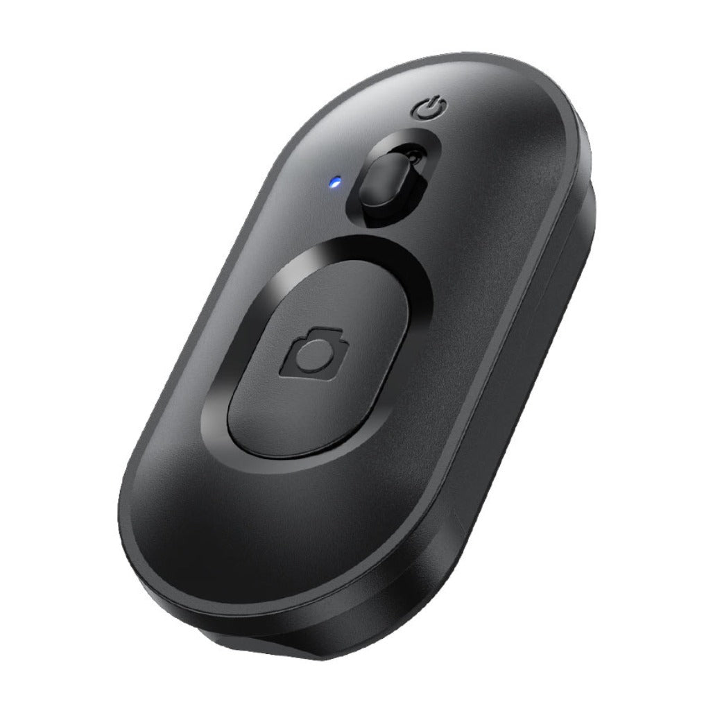 Acefast E31 Automatic Selfie Stick Tripod – Smart Adjustable Phone Stand for Photos & Videos