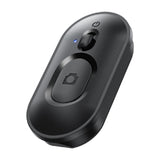 Acefast E31 Automatic Selfie Stick Tripod – Smart Adjustable Phone Stand for Photos & Videos