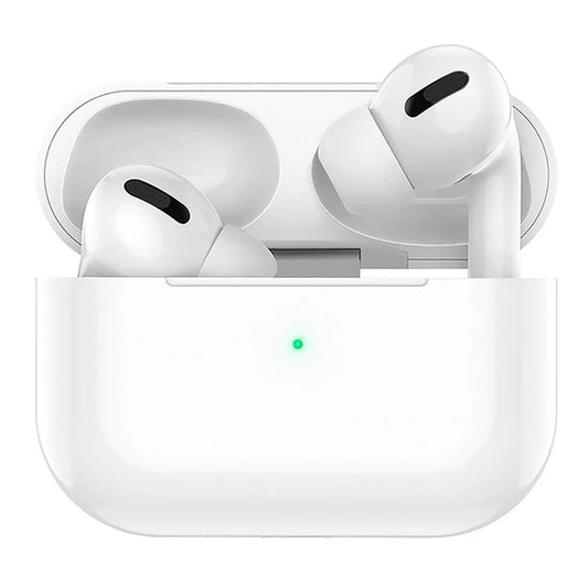 HOCO EW27 TRUE WIRELESS STEREO HEADSET - Saleshubstore
