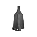 WIWU Salem Crossbody Bag - Saleshubstore
