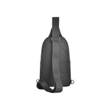 WIWU Salem Crossbody Bag - Saleshubstore