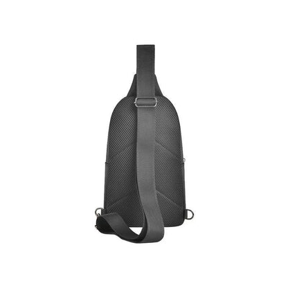 WIWU Salem Crossbody Bag - Saleshubstore