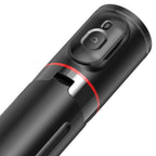 Acefast E31 Automatic Selfie Stick Tripod – Smart Adjustable Phone Stand for Photos & Videos