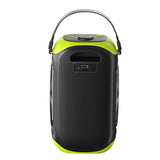 WiWU P20 Thunder Wireless Speaker 80W