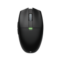 Fantech Aria E XD7E gaming mouse in Black