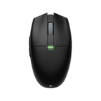 Fantech Aria E XD7E gaming mouse in Black