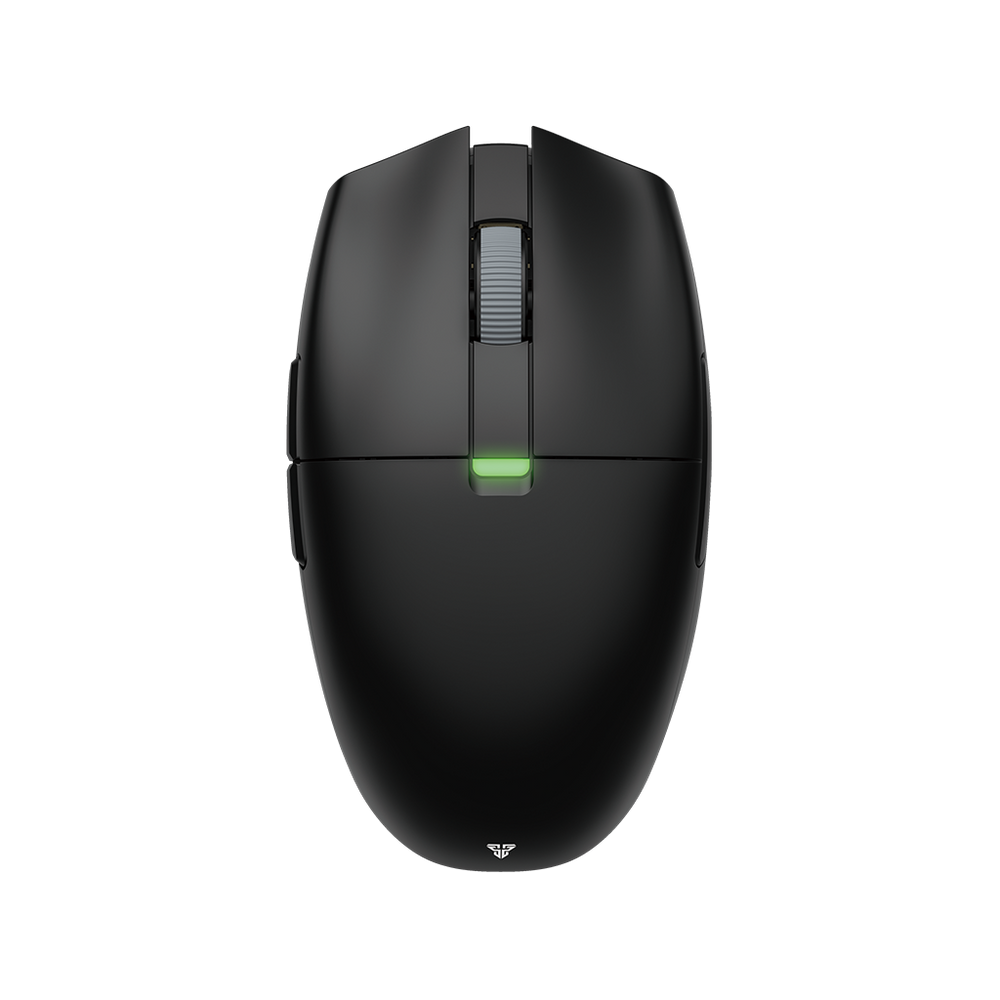 Fantech Aria E XD7E gaming mouse in Black