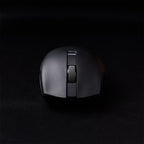 Fantech Aria E XD7E on a gaming desk