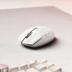 Fantech Aria E XD7E close-up