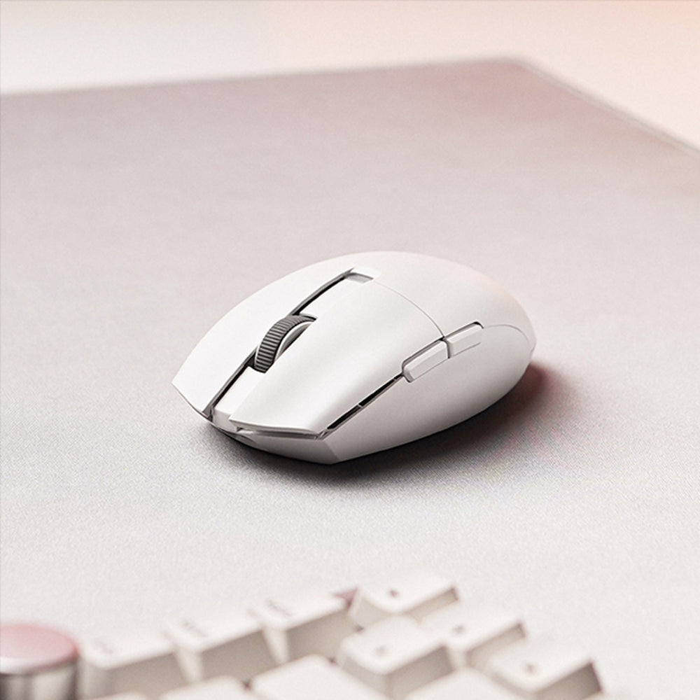 Fantech Aria E XD7E close-up