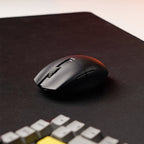Fantech Aria E XD7E design detail