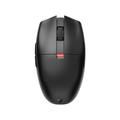 Fantech Aria XD7 gaming mouse in Black