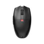 Fantech Aria XD7 gaming mouse in Black