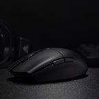 Fantech Aria XD7 lifestyle