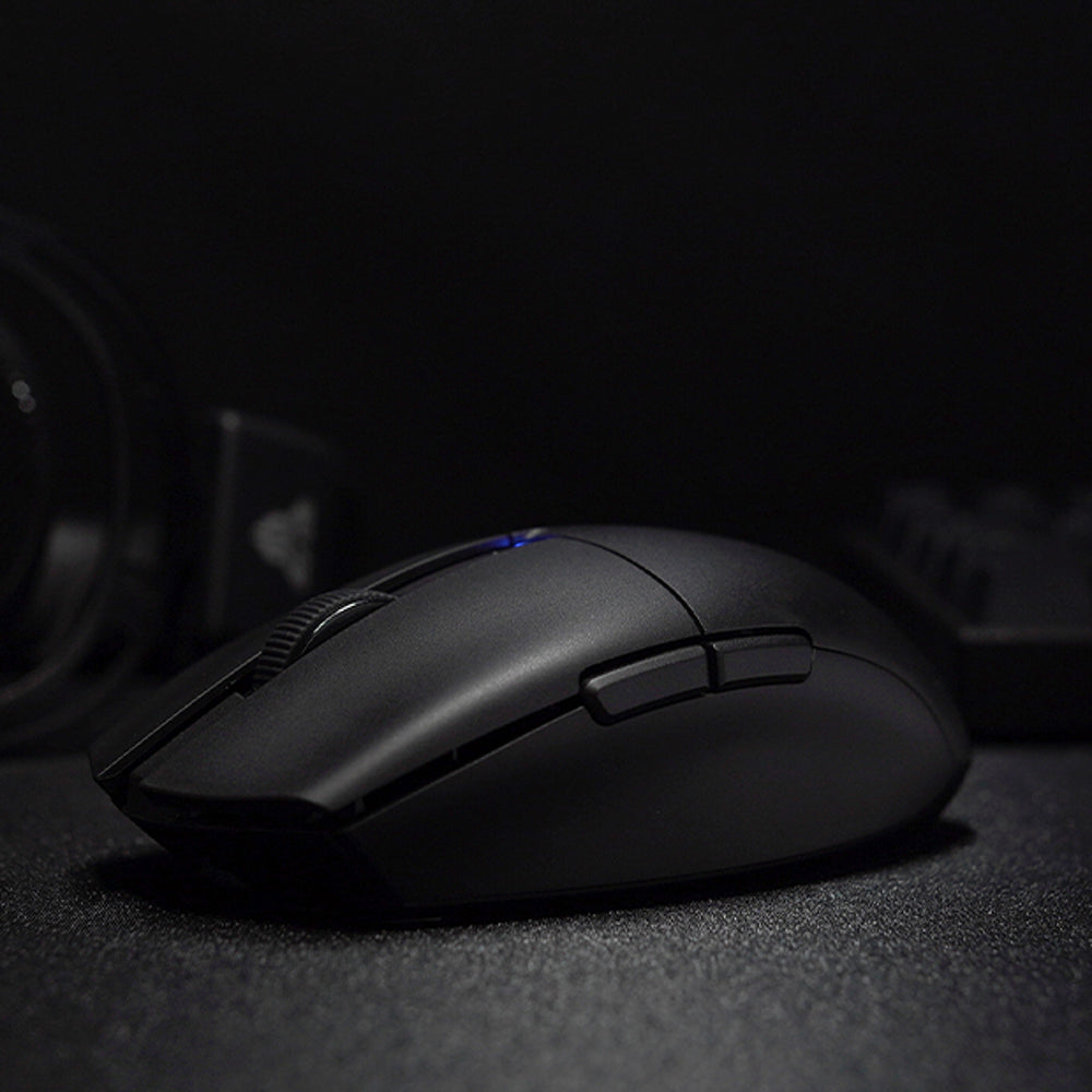 Fantech Aria XD7 lifestyle