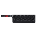 Fantech ATOM HE68 MK811 magnetic in Black