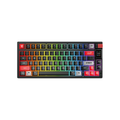 Fantech ATOM PRO79 MK917 in Black