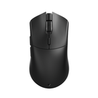 Fantech Blake S WGC5S gaming mouse in Black