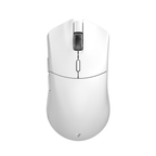 Fantech Blake S WGC5S gaming mouse in White