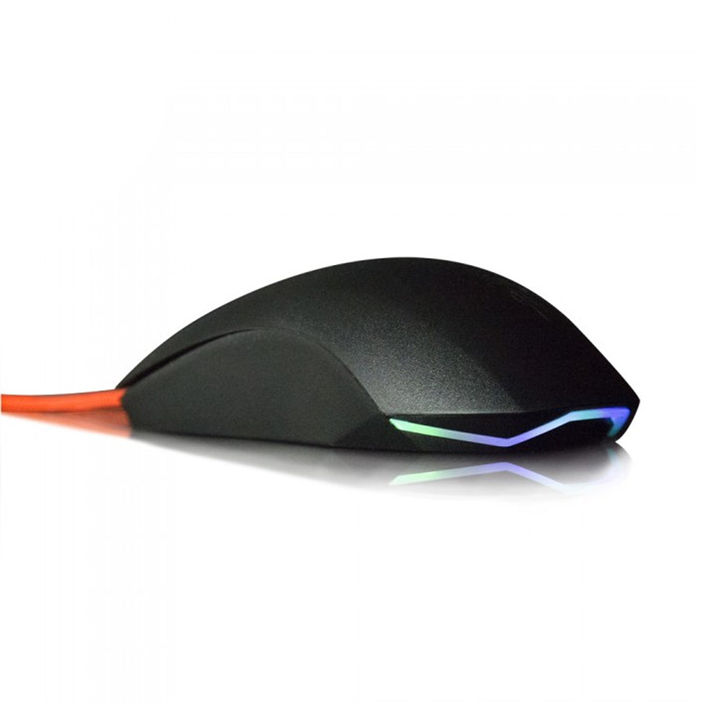 Fantech Rhasta II G13 RGB lighting