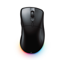 Fantech Helios GO XD5 gaming mouse in Black