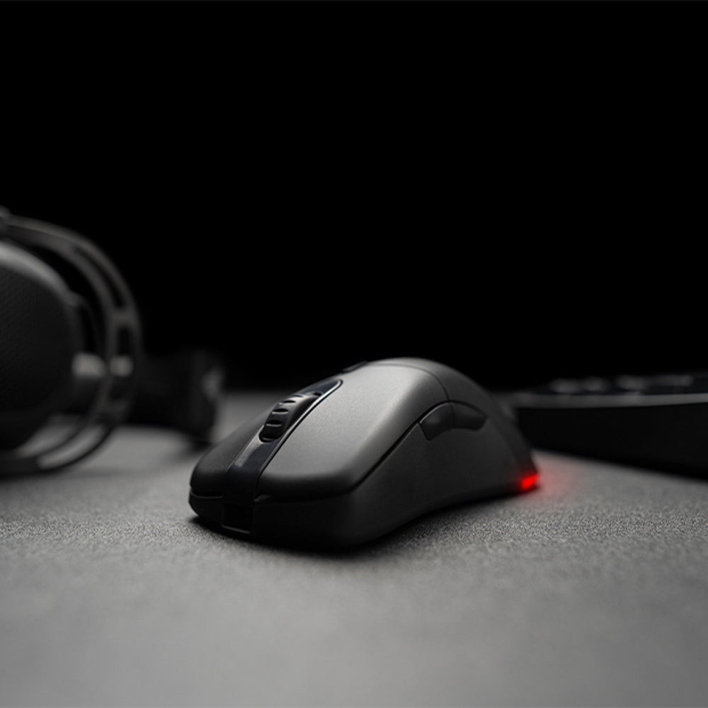 Fantech Helios GO XD5 lifestyle