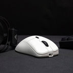 Fantech Helios GO XD5 on a gaming desk