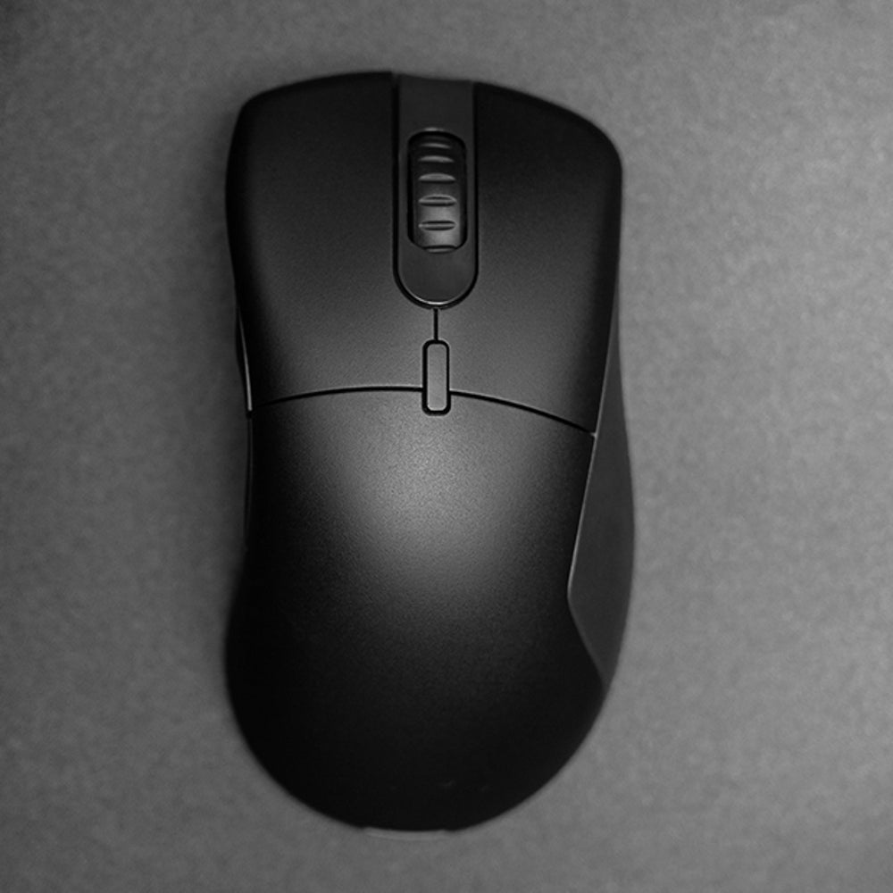 Fantech Helios GO XD5 design detail
