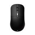 Fantech Kanata S WG9S gaming mouse in Black