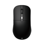 Fantech Kanata S WG9S gaming mouse in Black