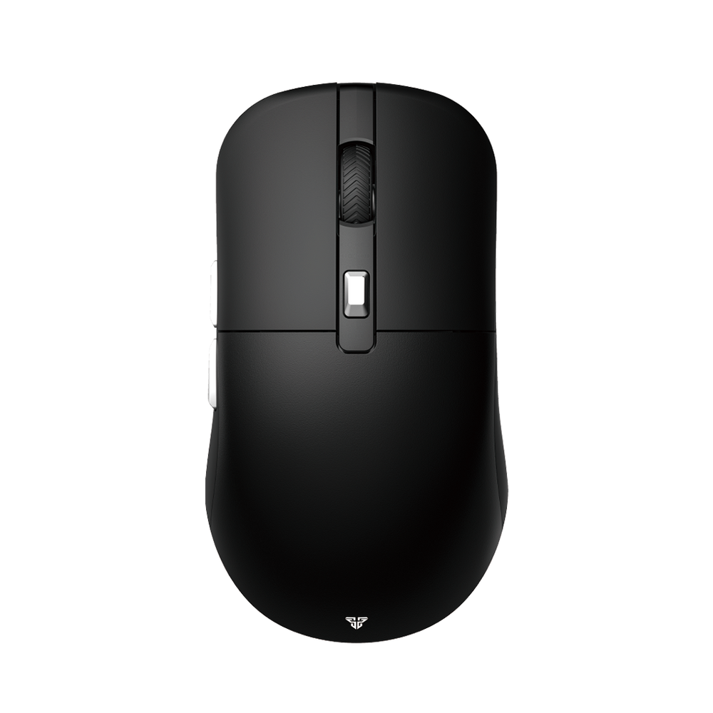 Fantech Kanata S WG9S gaming mouse in Black