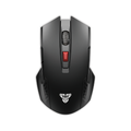 Fantech Raigor II WG10 gaming mouse in Black