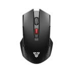 Fantech Raigor II WG10 gaming mouse in Black