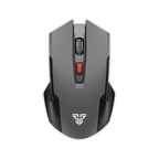 Fantech Raigor II WG10 gaming mouse in Grey