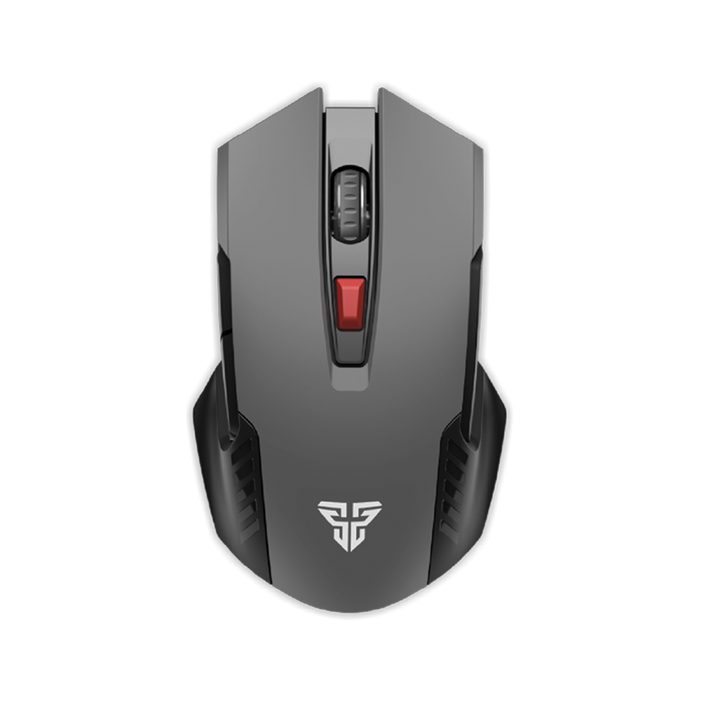 Fantech Raigor II WG10 gaming mouse in Grey